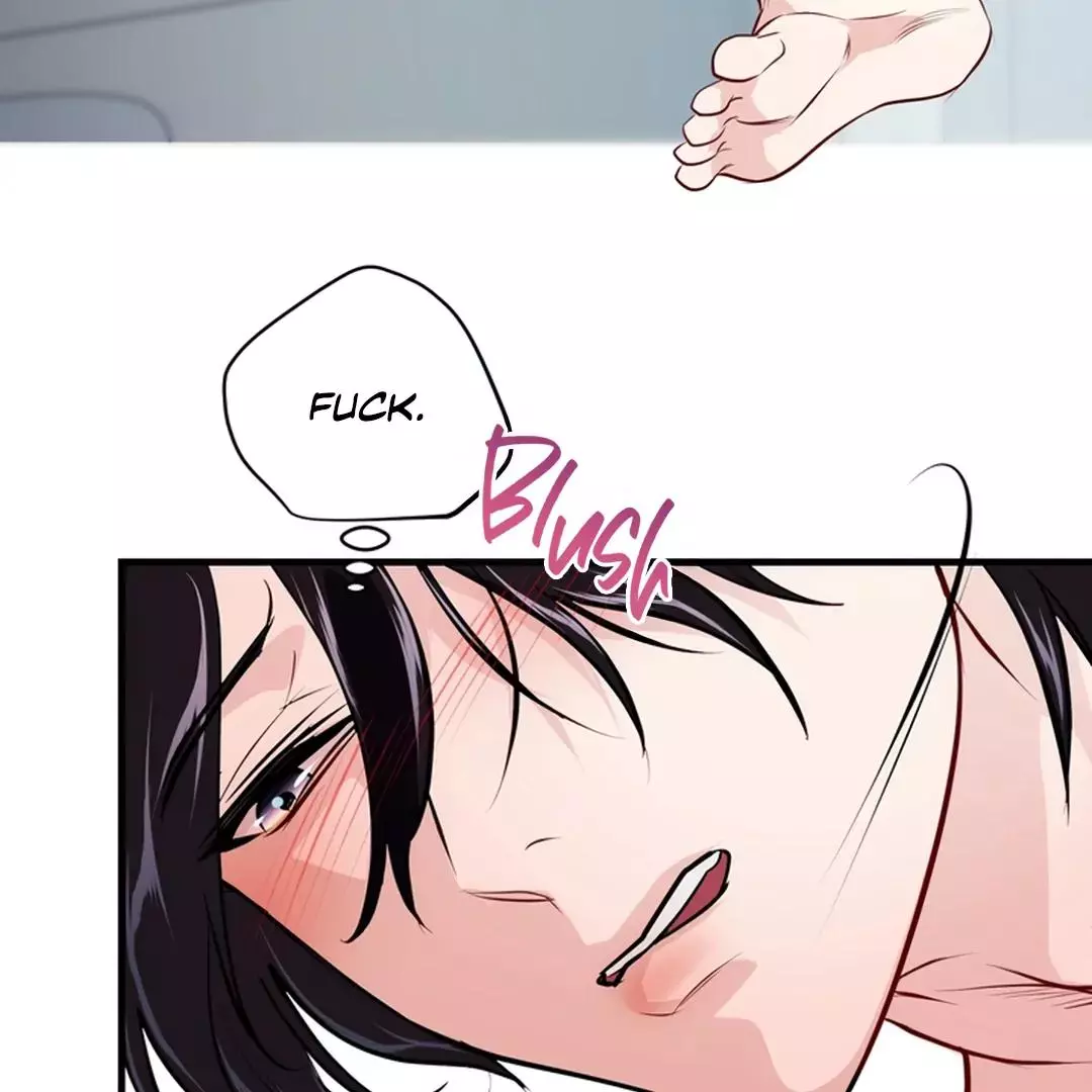 While We Were Having Sex - Chapter 9 Page 78