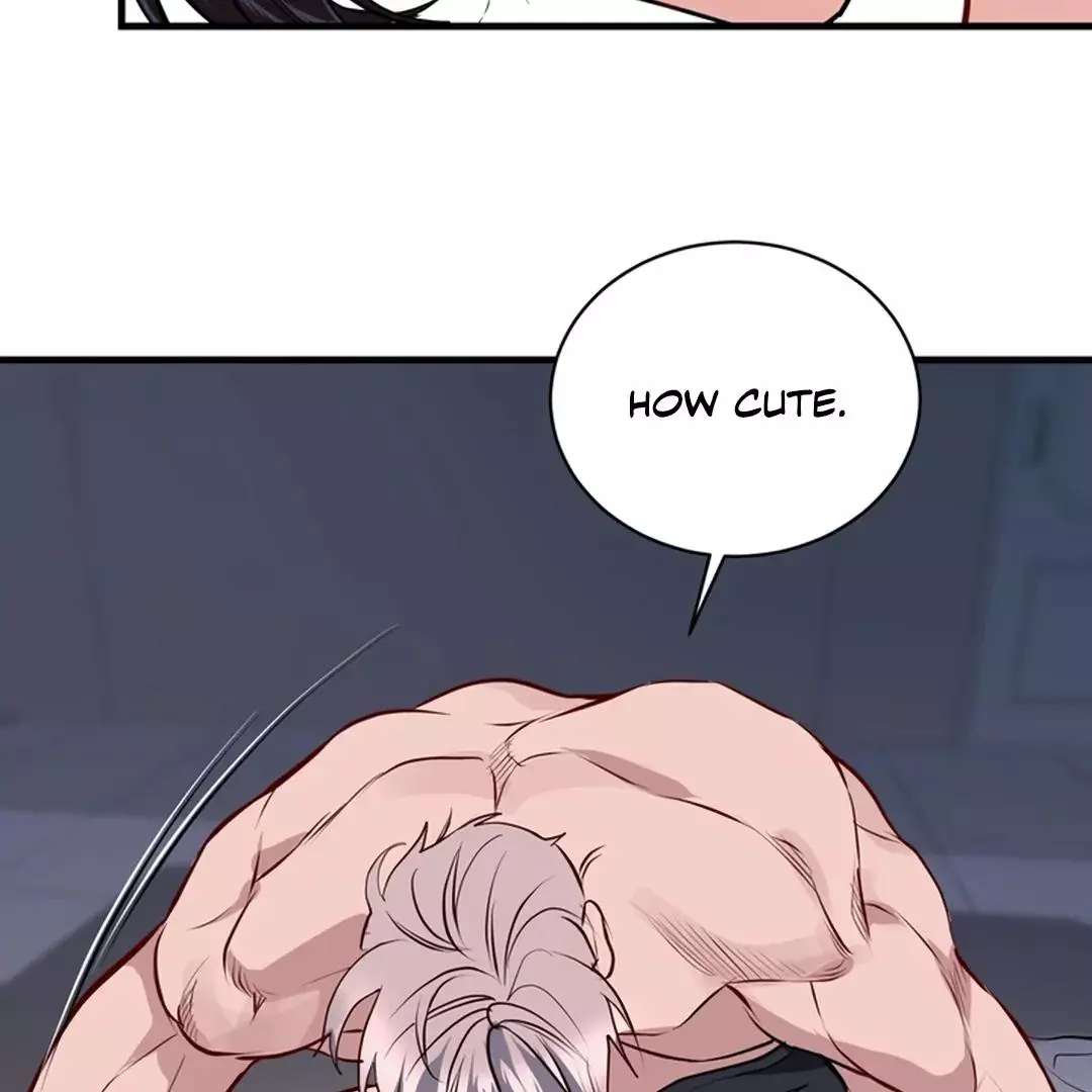 While We Were Having Sex - Chapter 9 Page 79