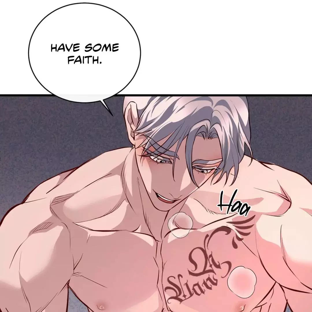 While We Were Having Sex - Chapter 9 Page 85