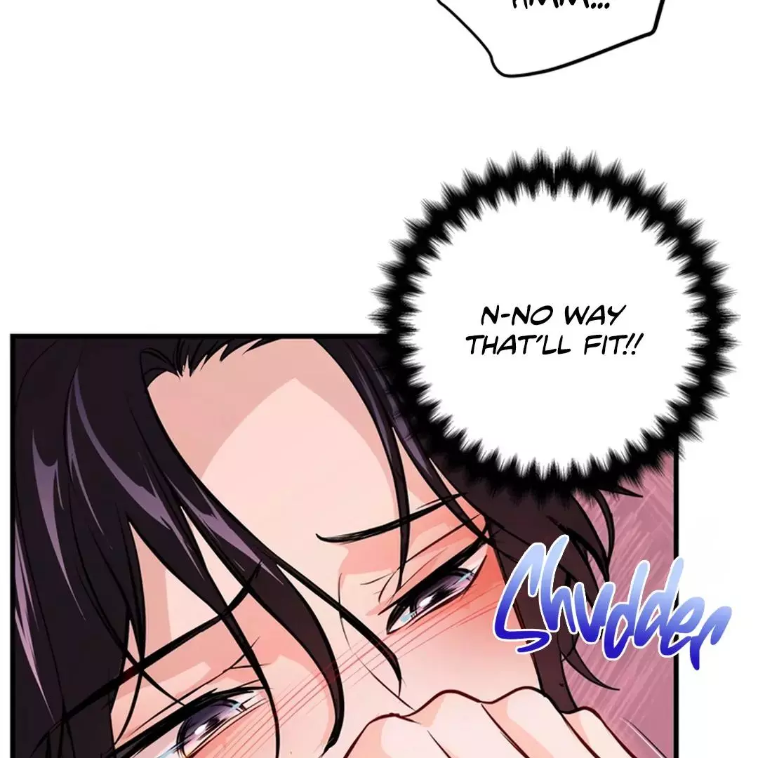 While We Were Having Sex - Chapter 9 Page 87
