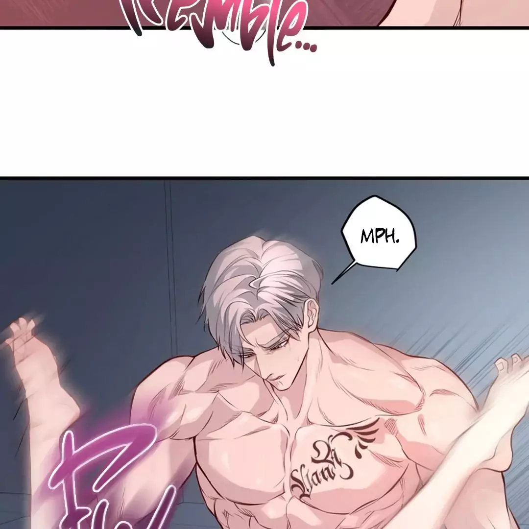 While We Were Having Sex - Chapter 9 Page 90