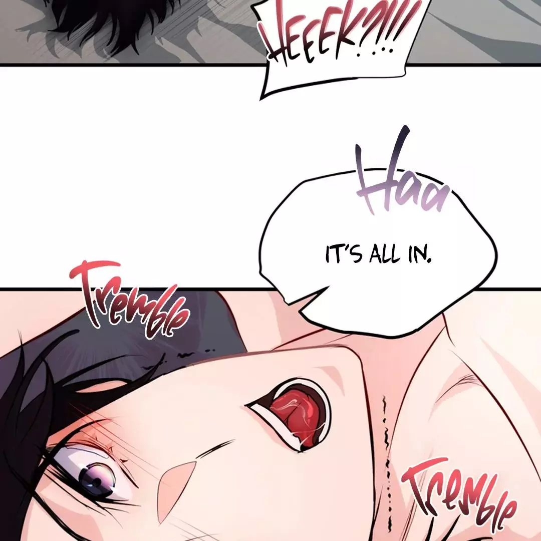 While We Were Having Sex - Chapter 9 Page 92