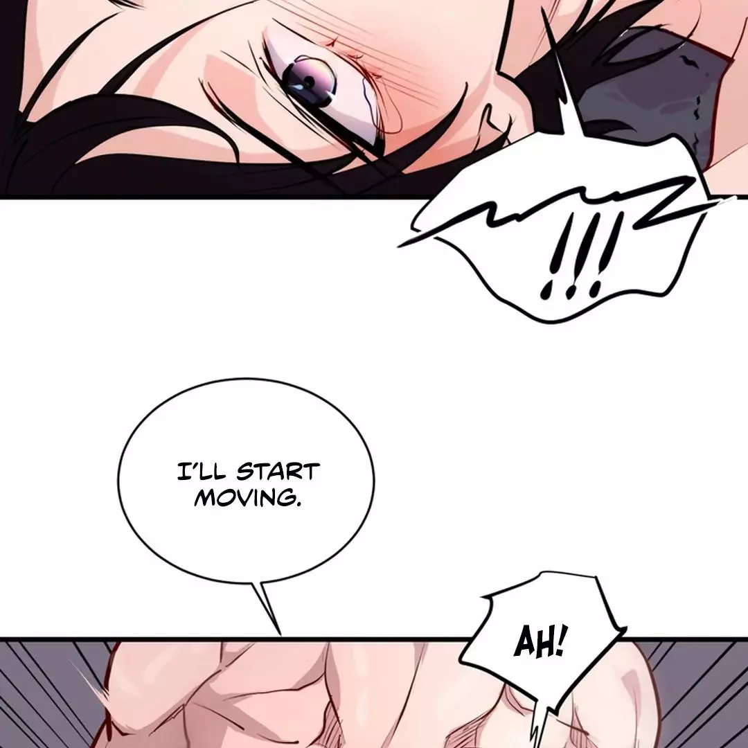 While We Were Having Sex - Chapter 9 Page 93