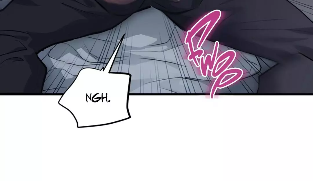 While We Were Having Sex - Chapter 9 Page 95