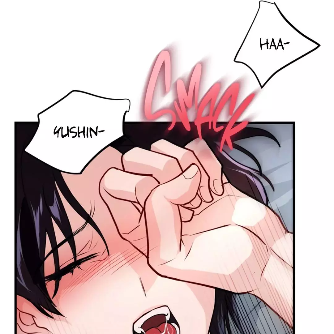 While We Were Having Sex - Chapter 9 Page 96