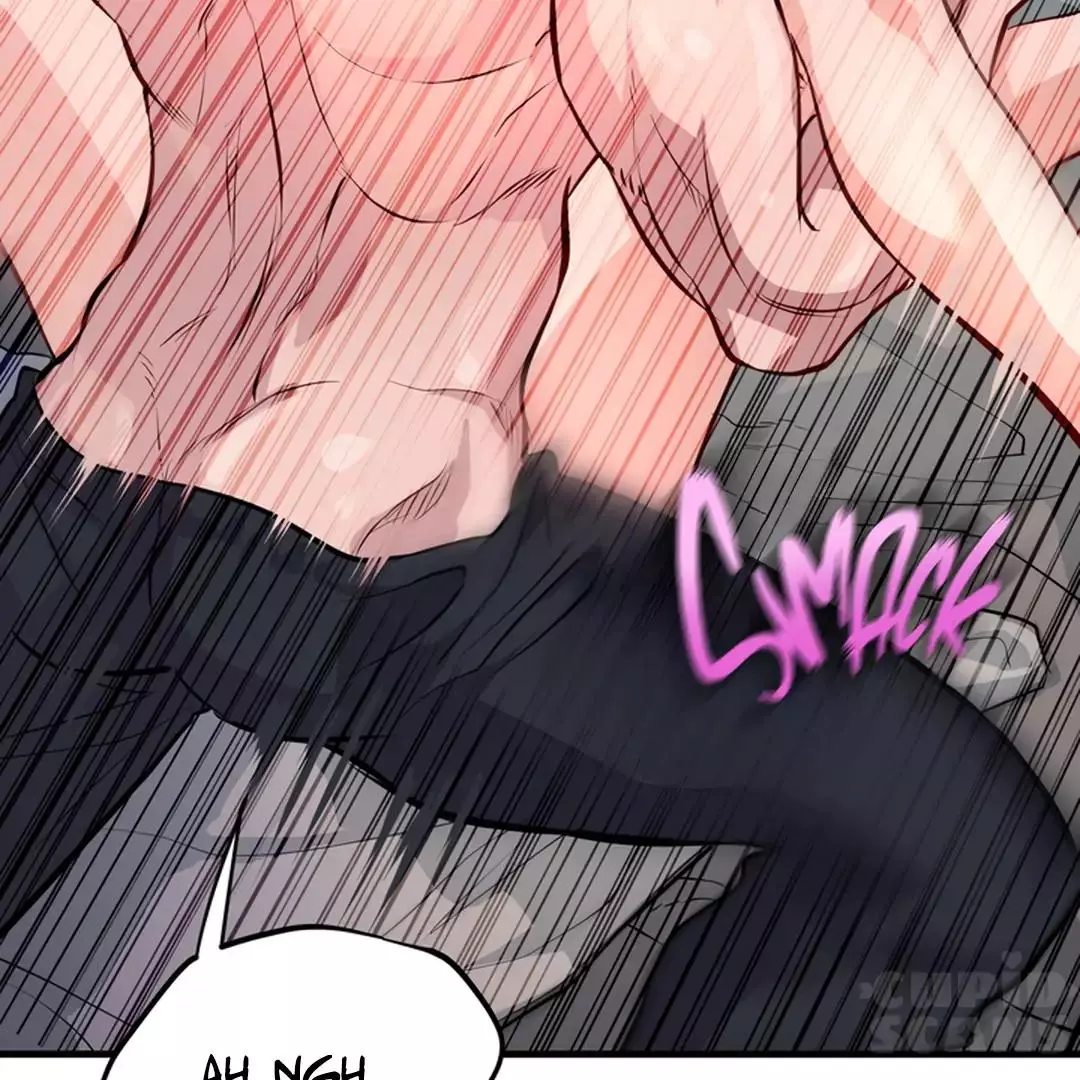 While We Were Having Sex - Chapter 9 Page 99