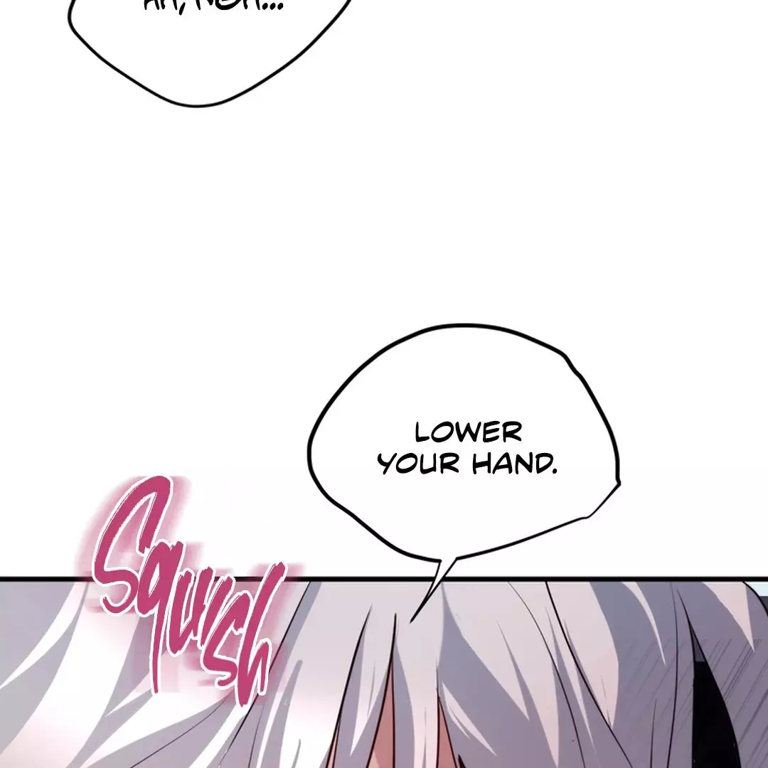 While We Were Having Sex - Chapter 9 Page 100