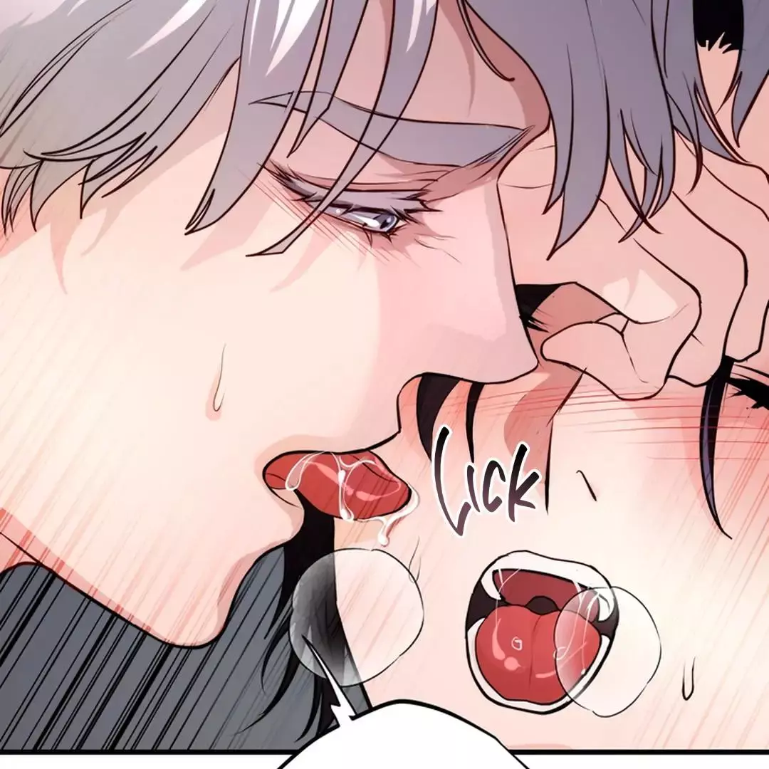 While We Were Having Sex - Chapter 9 Page 101
