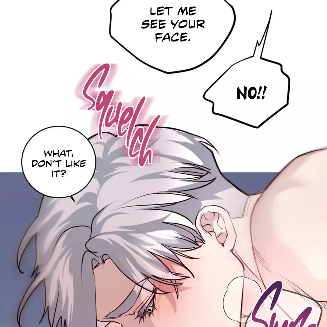 While We Were Having Sex - Chapter 9 Page 102