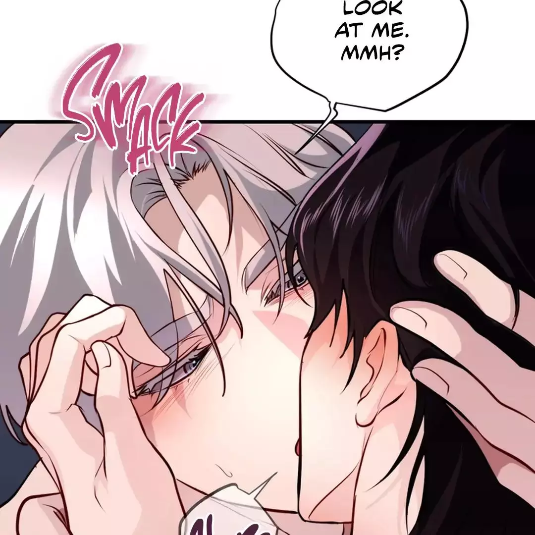 While We Were Having Sex - Chapter 9 Page 104