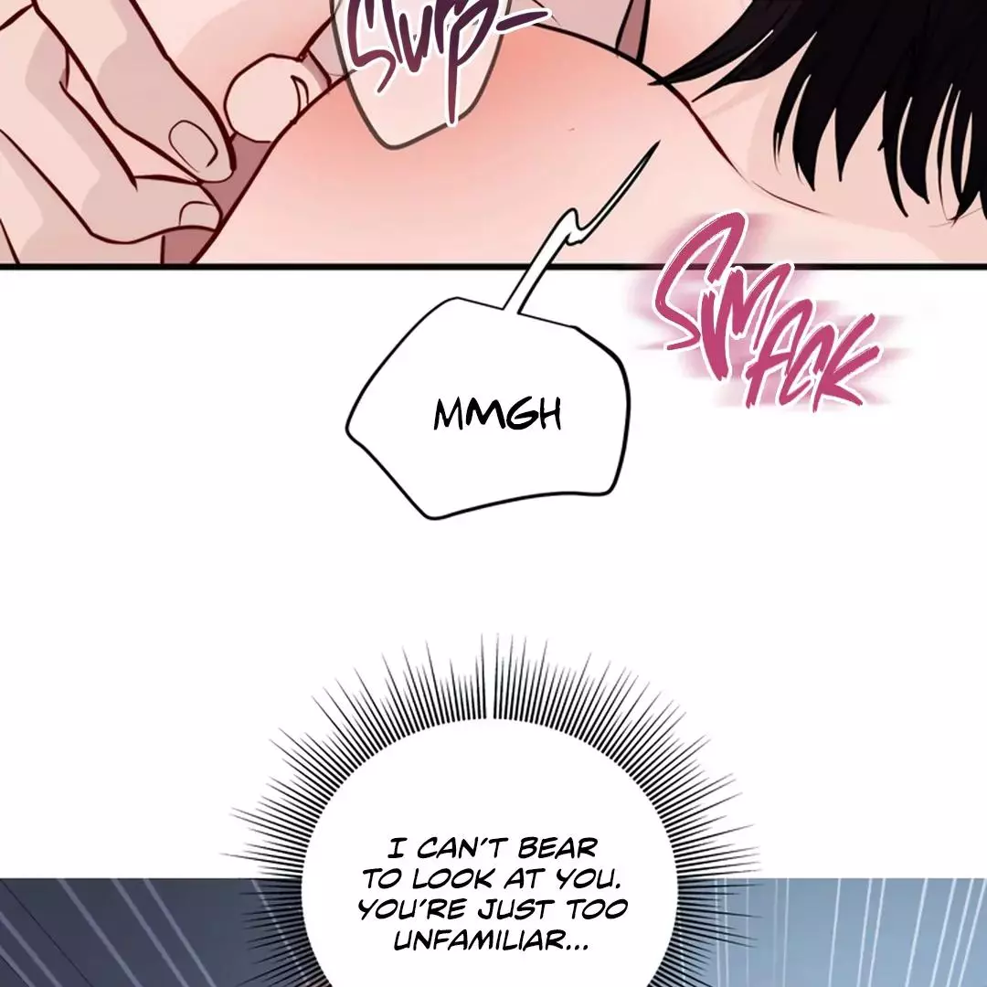 While We Were Having Sex - Chapter 9 Page 105