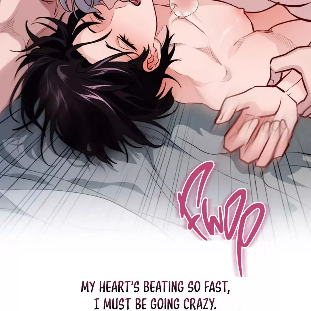 While We Were Having Sex - Chapter 9 Page 107