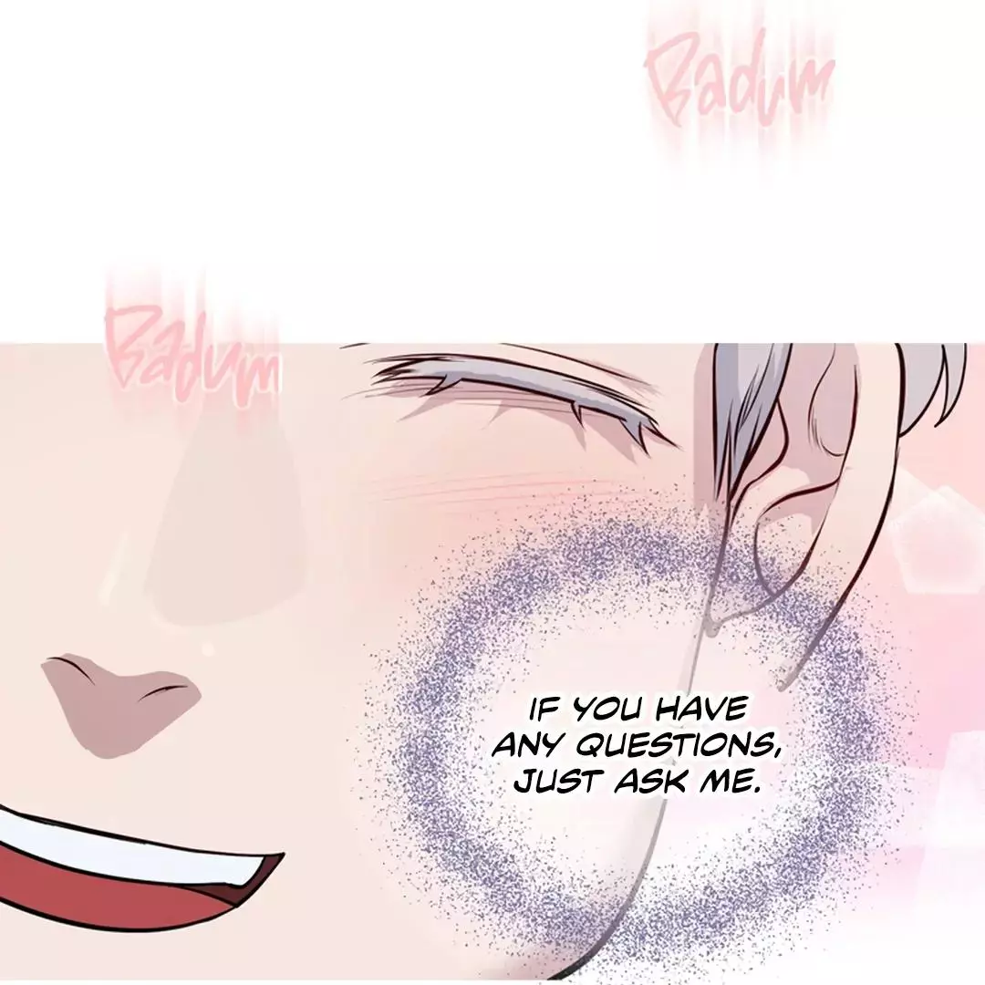 While We Were Having Sex - Chapter 9 Page 108