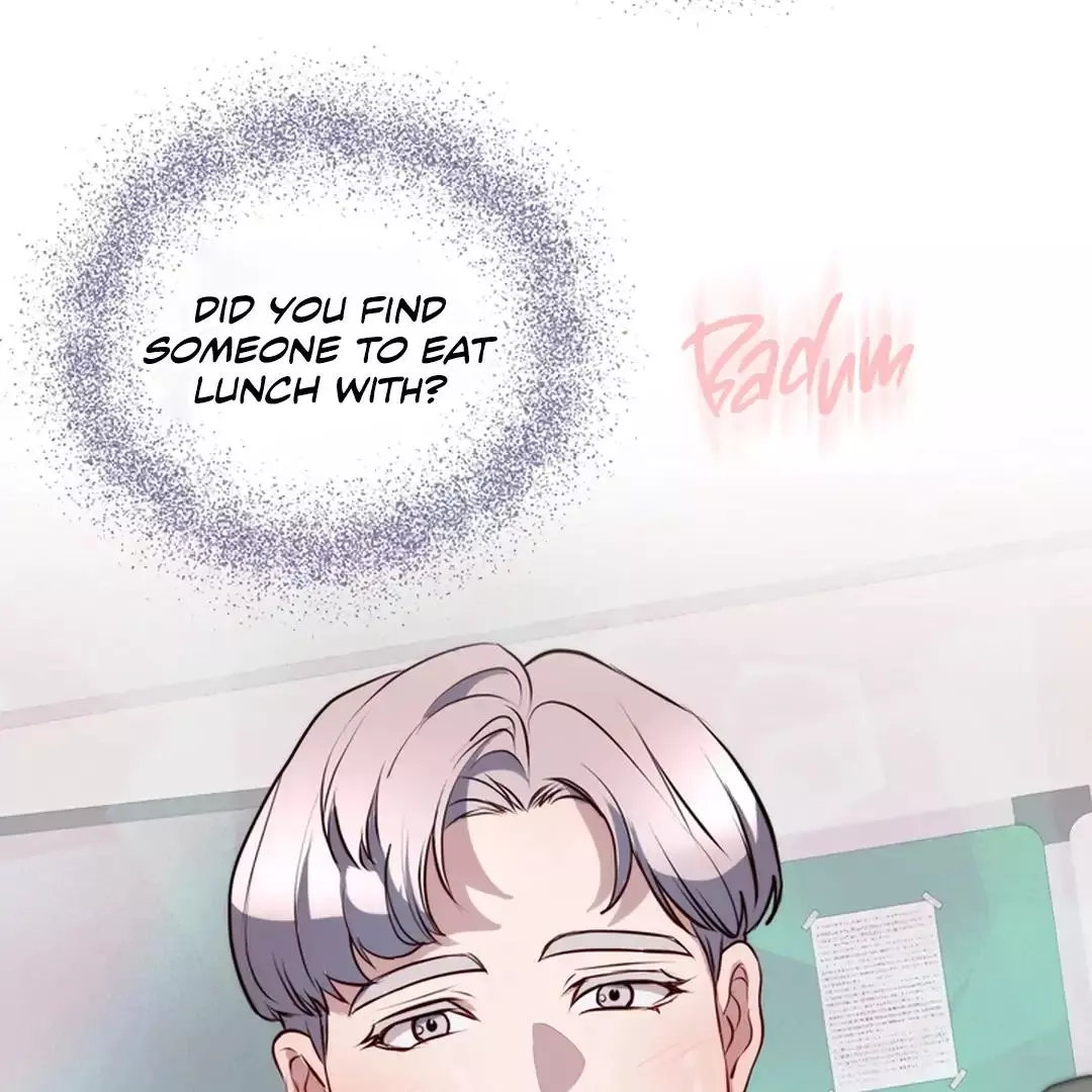While We Were Having Sex - Chapter 9 Page 109