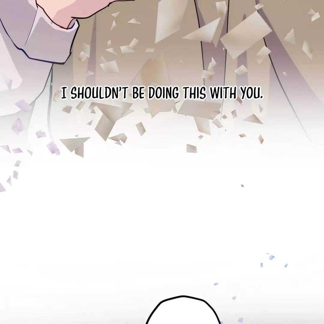 While We Were Having Sex - Chapter 9 Page 111