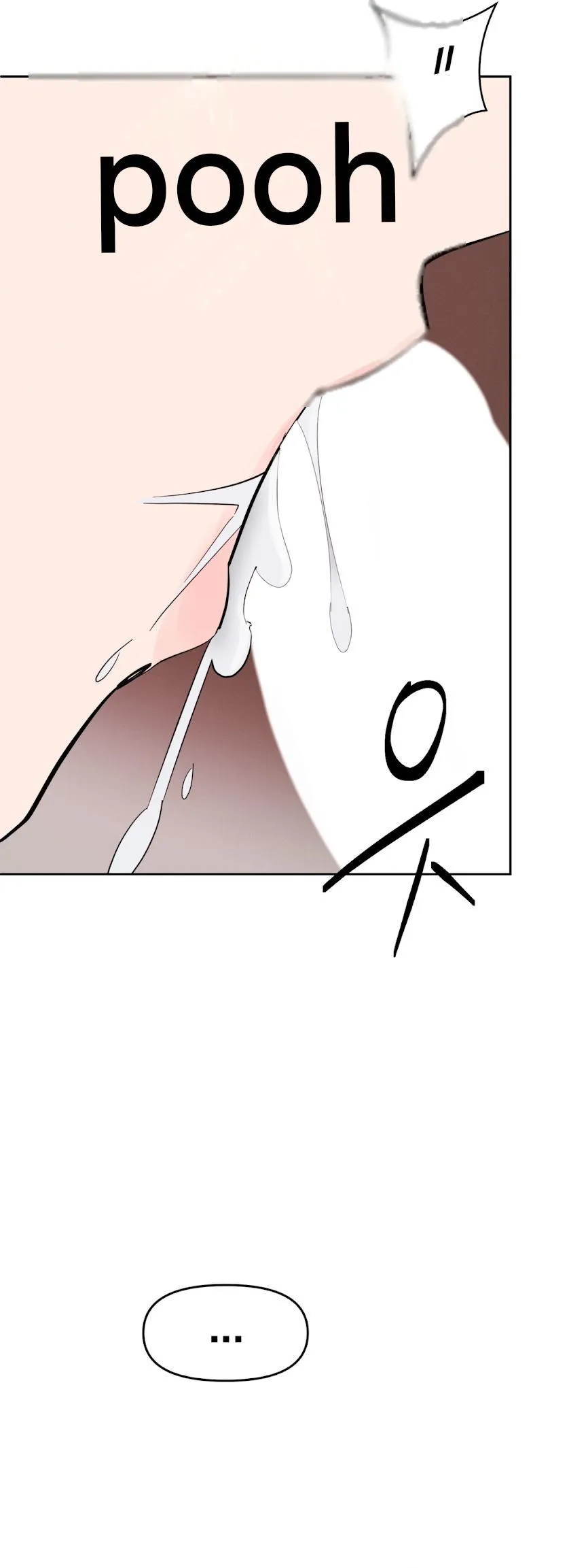 Sugar Lighting - Chapter 0 Page 8