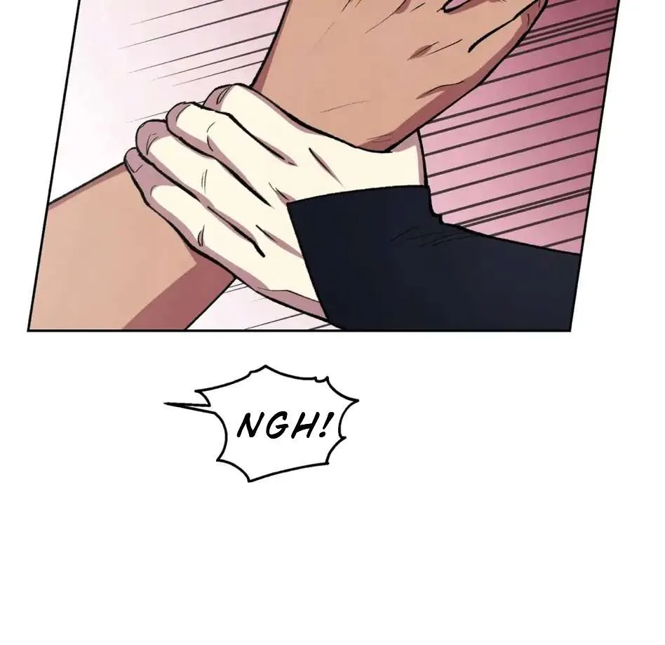 The Northern Grand Duke’s Secret Contract - Chapter 10 Page 5