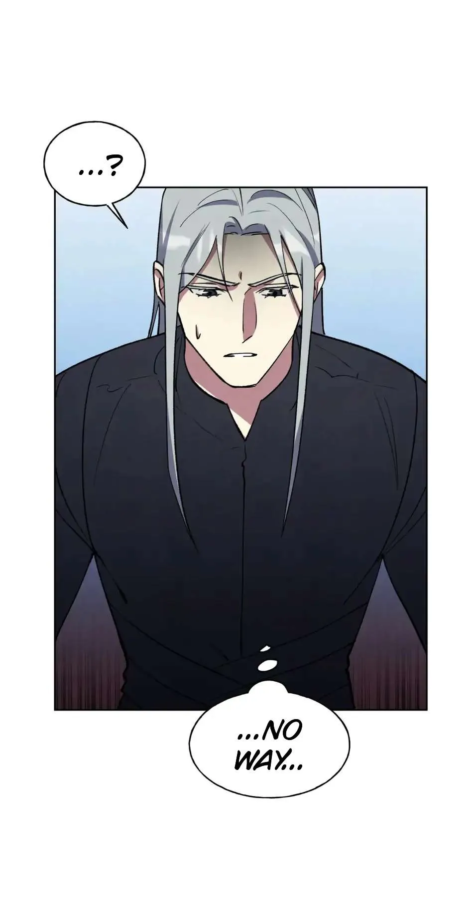 The Northern Grand Duke’s Secret Contract - Chapter 10 Page 17
