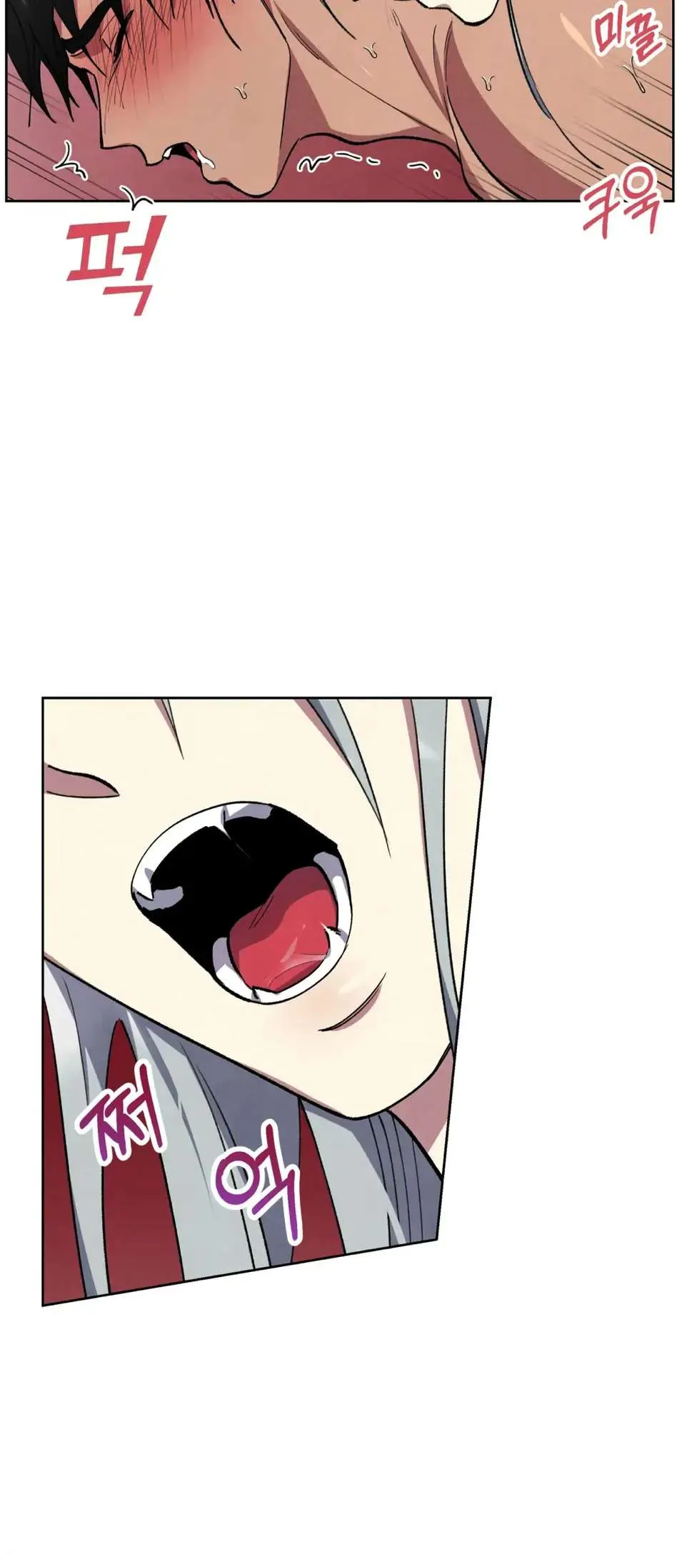 The Northern Grand Duke’s Secret Contract - Chapter 10 Page 29