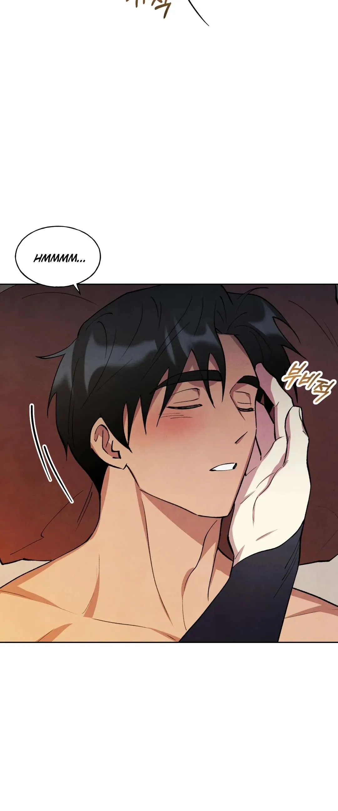 The Northern Grand Duke’s Secret Contract - Chapter 12 Page 30