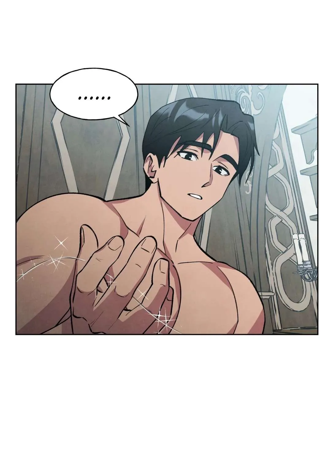 The Northern Grand Duke’s Secret Contract - Chapter 13 Page 5
