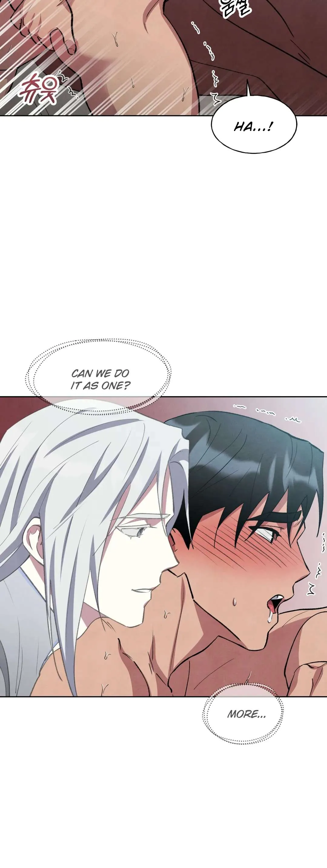 The Northern Grand Duke’s Secret Contract - Chapter 13 Page 13