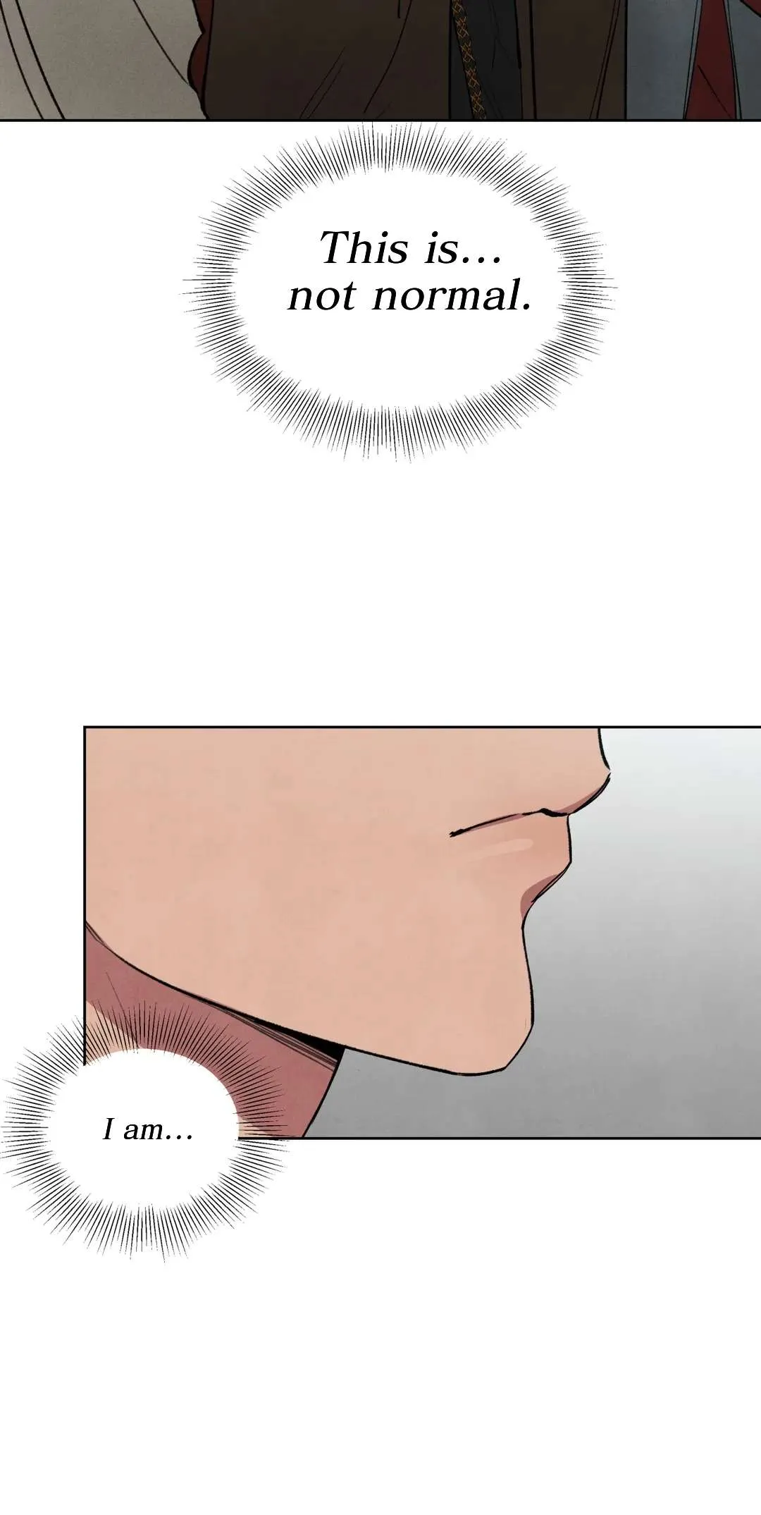 The Northern Grand Duke’s Secret Contract - Chapter 13 Page 26