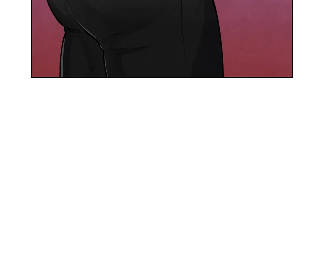 The Northern Grand Duke’s Secret Contract - Chapter 13 Page 30