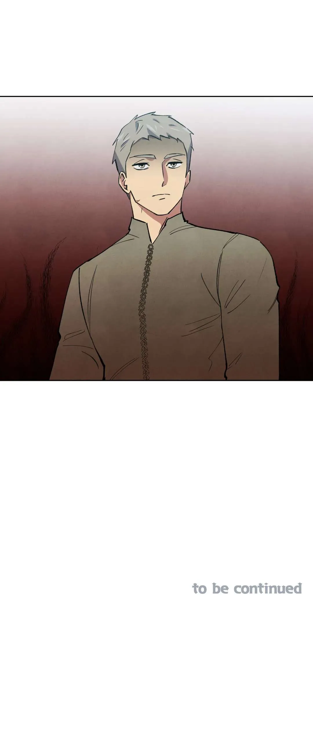 The Northern Grand Duke’s Secret Contract - Chapter 13 Page 38