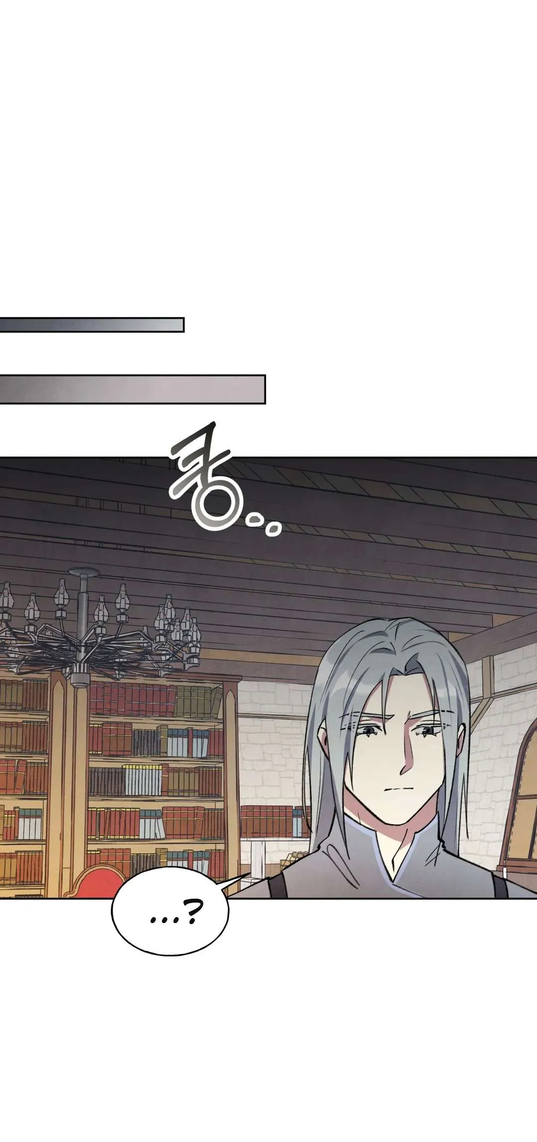 The Northern Grand Duke’s Secret Contract - Chapter 14 Page 29