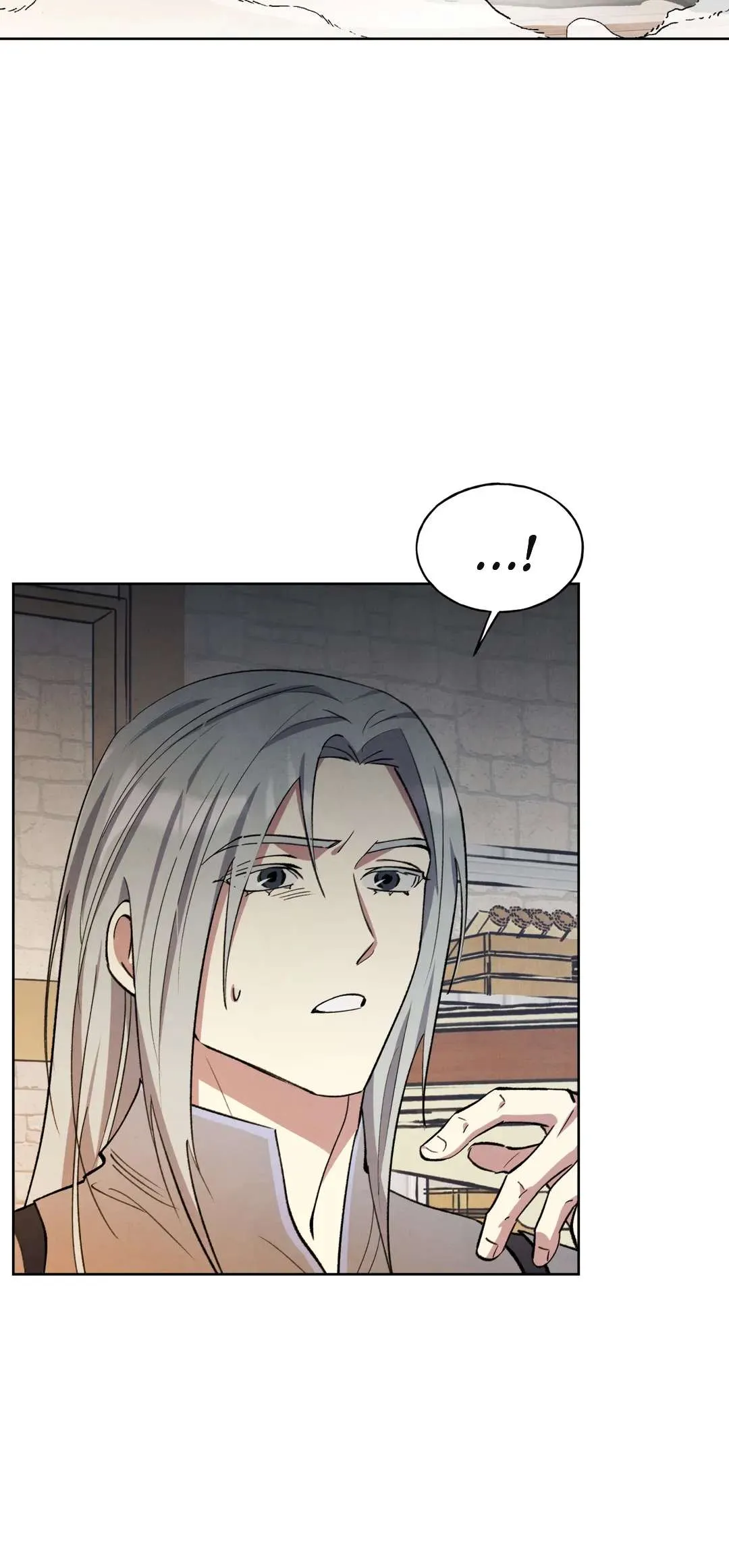The Northern Grand Duke’s Secret Contract - Chapter 14 Page 35