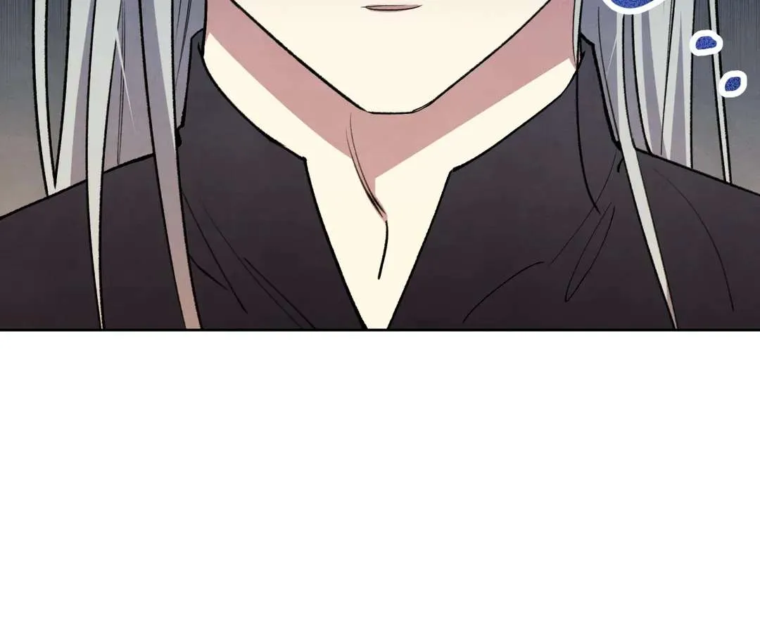 The Northern Grand Duke’s Secret Contract - Chapter 15 Page 13