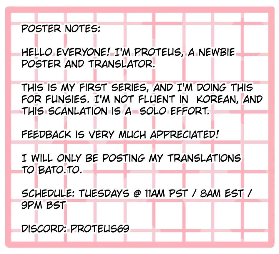 The Northern Grand Duke’s Secret Contract - Chapter 16 Page 34