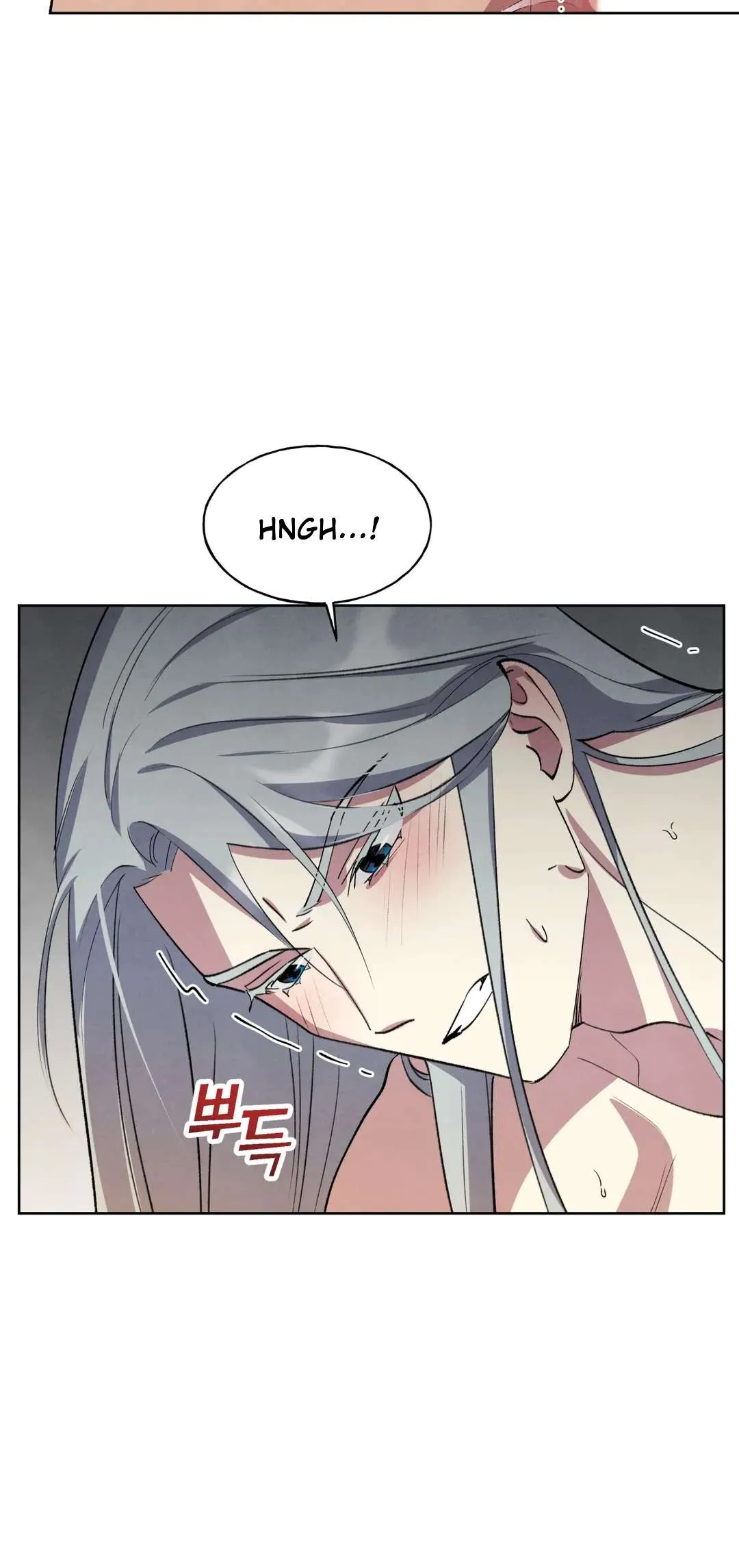 The Northern Grand Duke’s Secret Contract - Chapter 17 Page 13