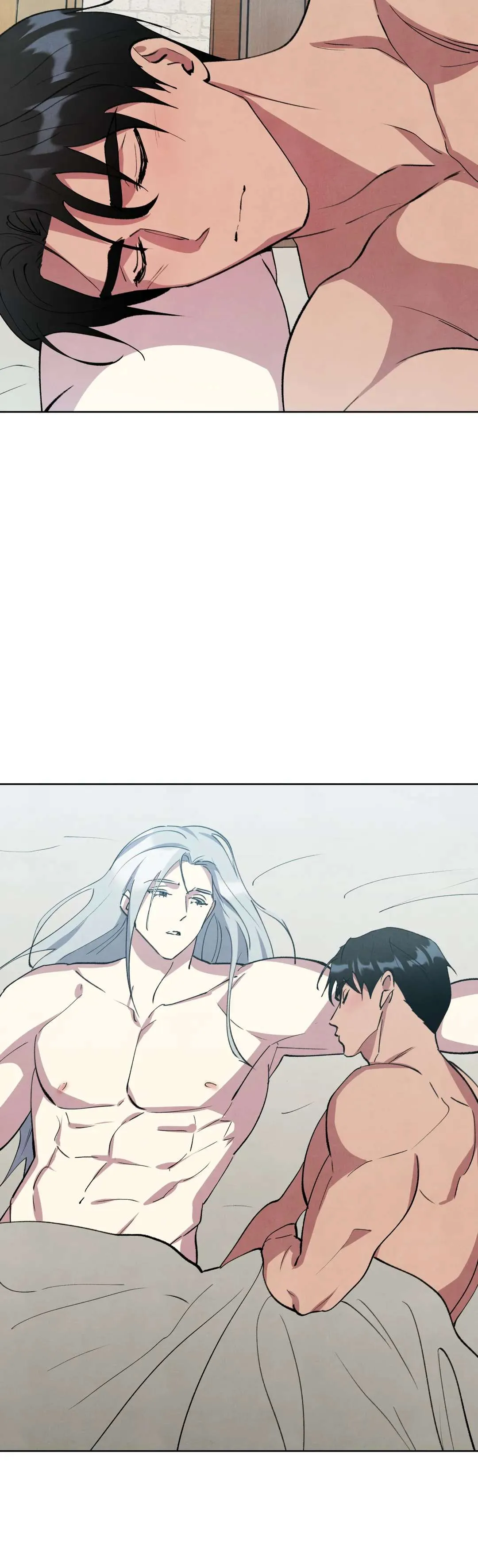 The Northern Grand Duke’s Secret Contract - Chapter 18 Page 2