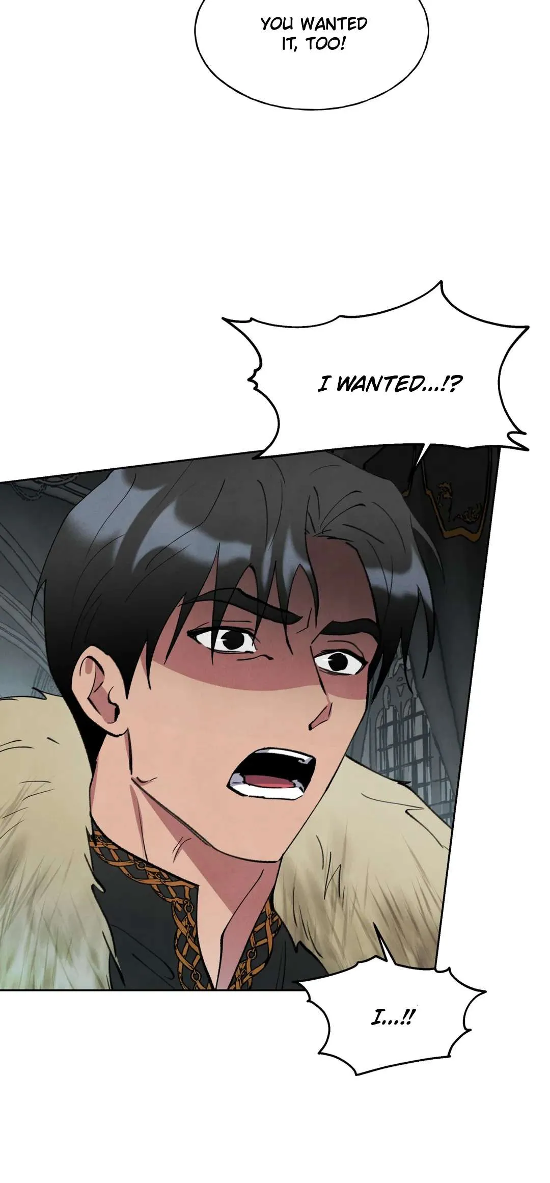 The Northern Grand Duke’s Secret Contract - Chapter 18 Page 22