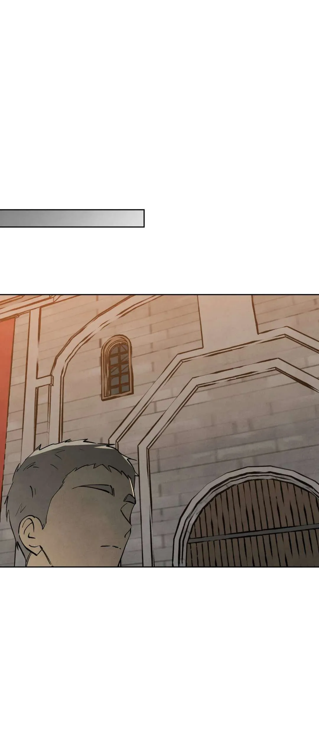 The Northern Grand Duke’s Secret Contract - Chapter 18 Page 32