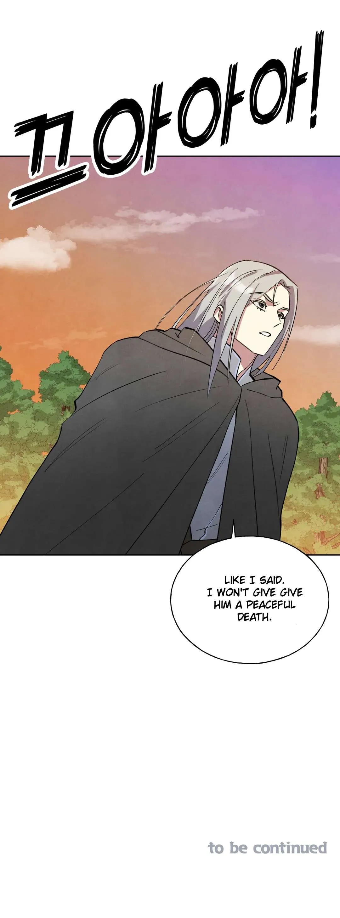 The Northern Grand Duke’s Secret Contract - Chapter 18 Page 41