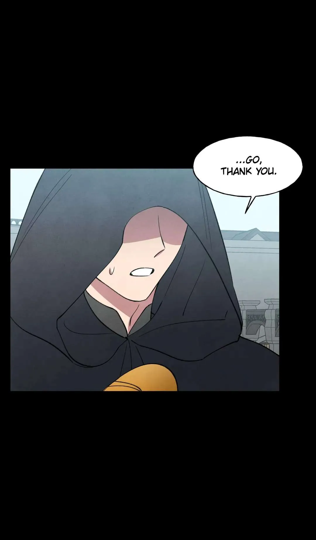 The Northern Grand Duke’s Secret Contract - Chapter 20 Page 16