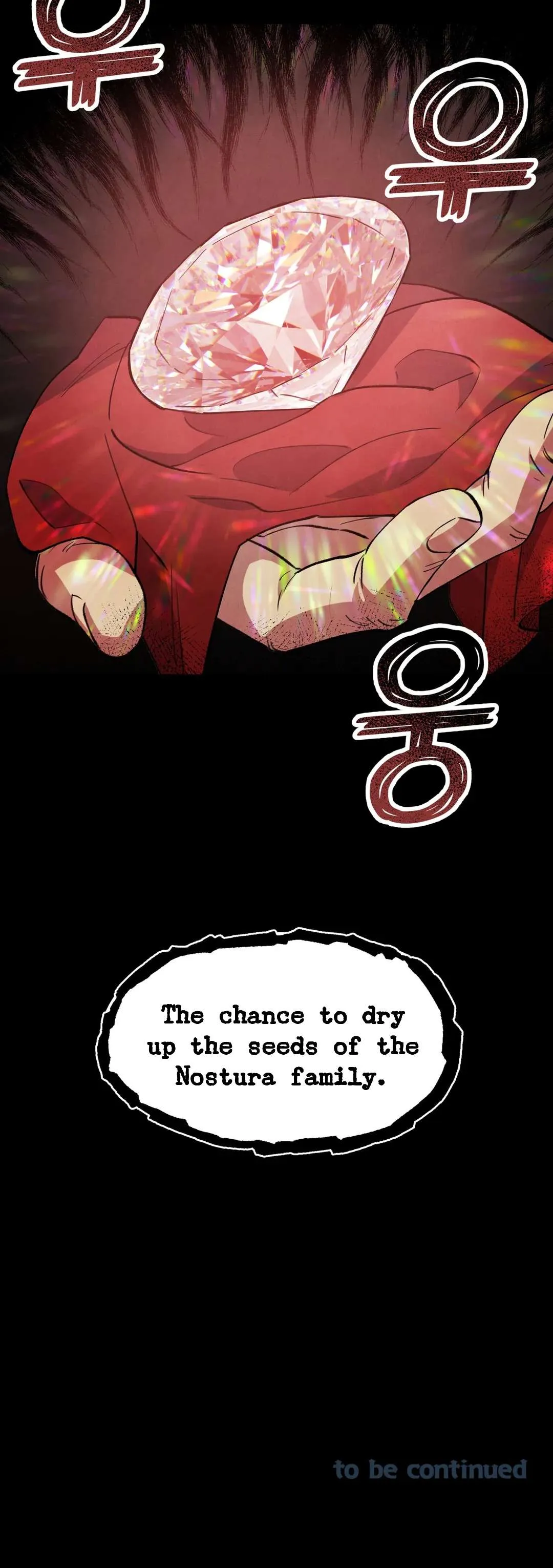 The Northern Grand Duke’s Secret Contract - Chapter 20 Page 34