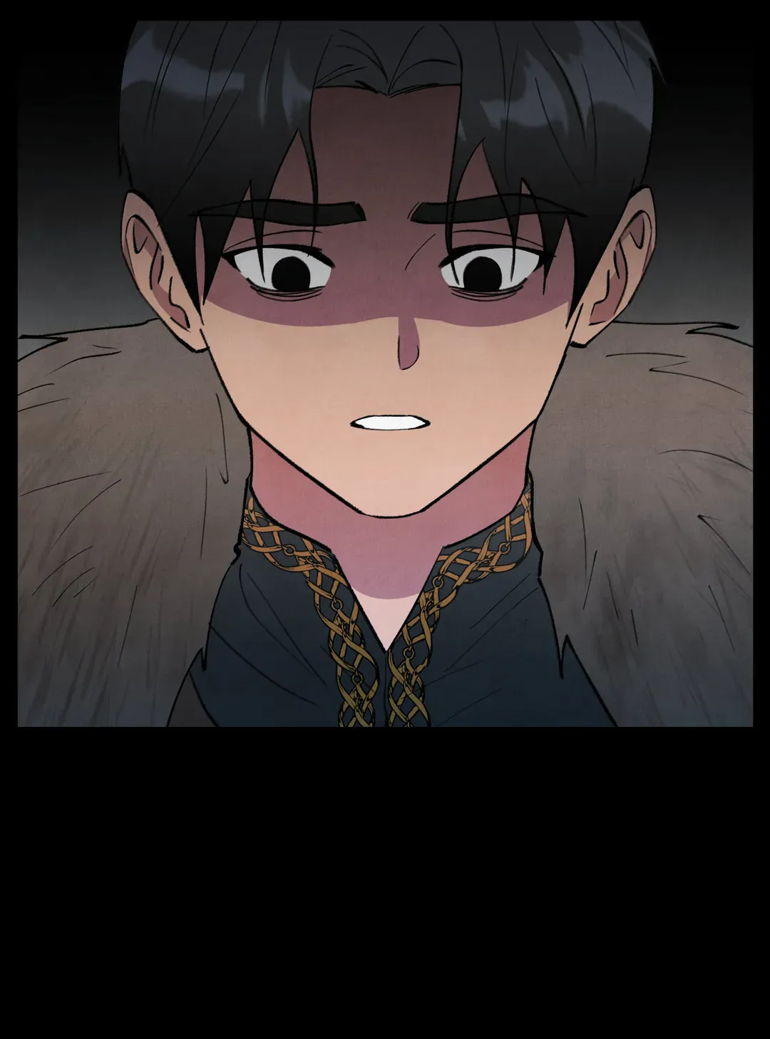 The Northern Grand Duke’s Secret Contract - Chapter 21 Page 41