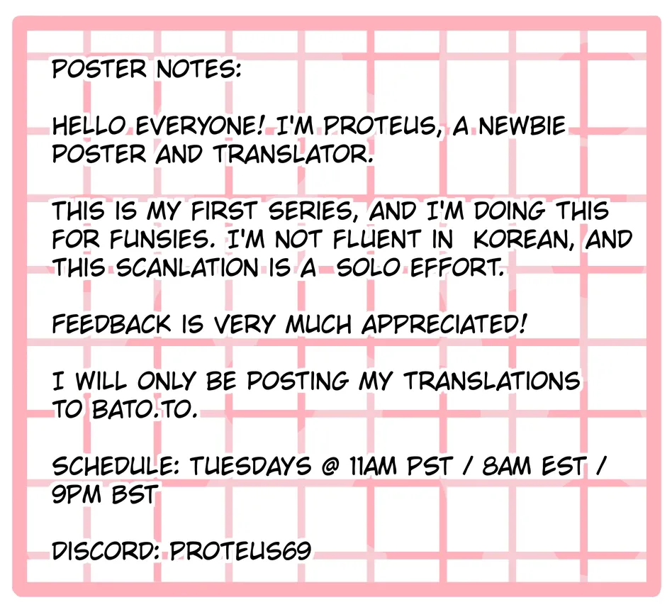 The Northern Grand Duke’s Secret Contract - Chapter 21 Page 43