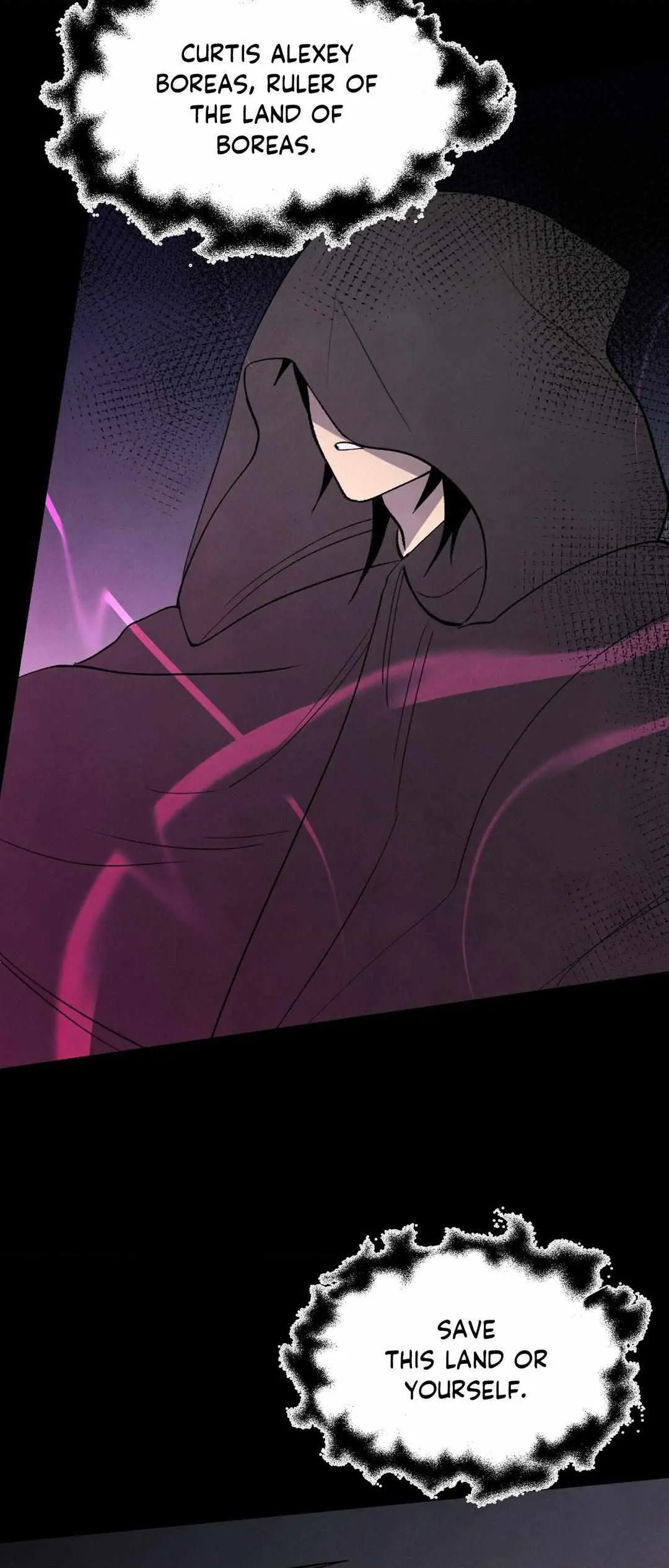 The Northern Grand Duke’s Secret Contract - Chapter 22 Page 6