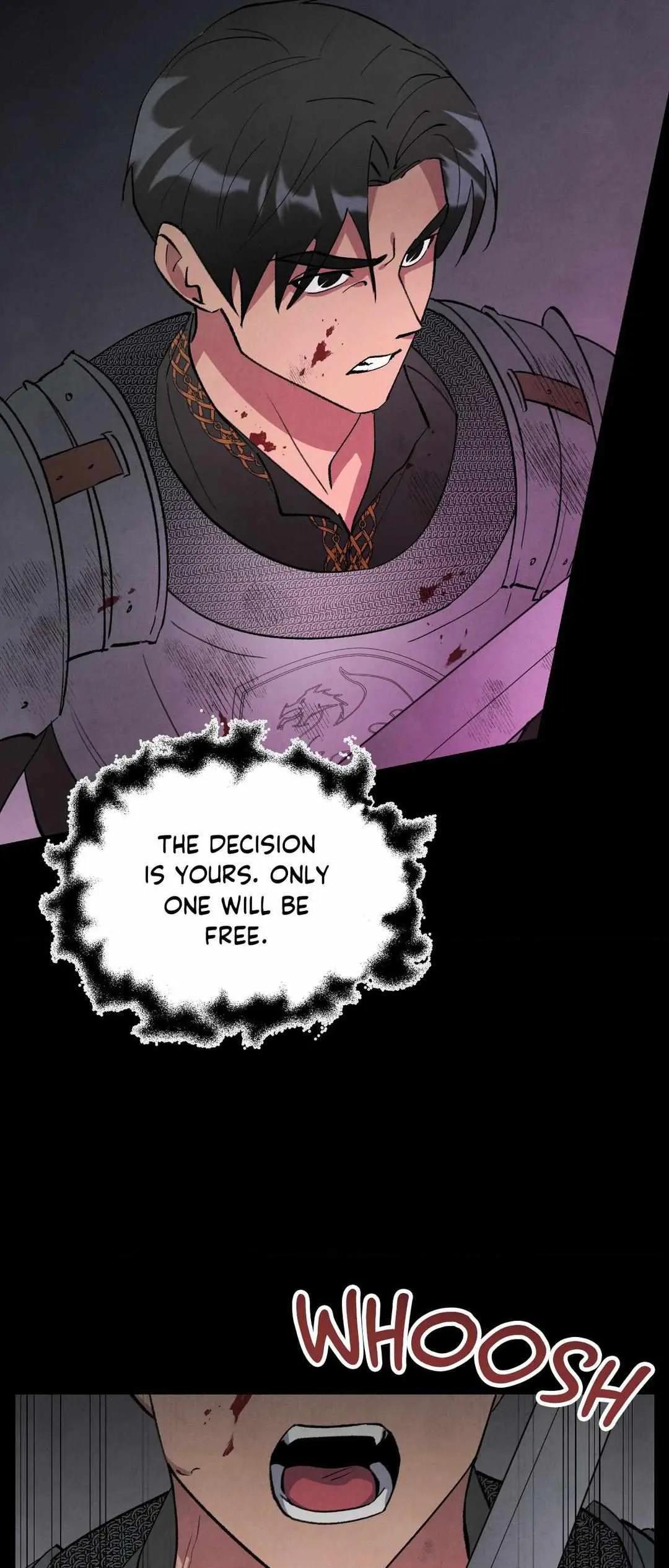 The Northern Grand Duke’s Secret Contract - Chapter 22 Page 7