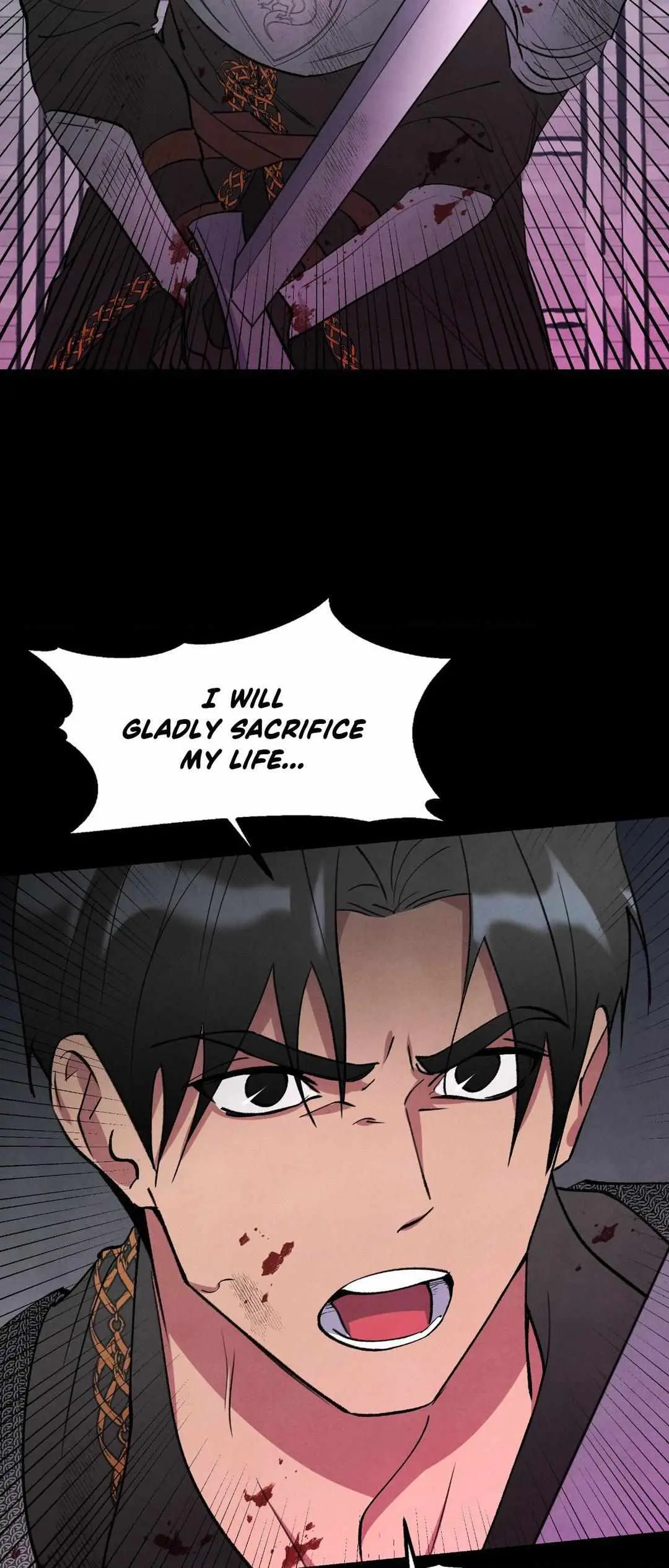 The Northern Grand Duke’s Secret Contract - Chapter 22 Page 9