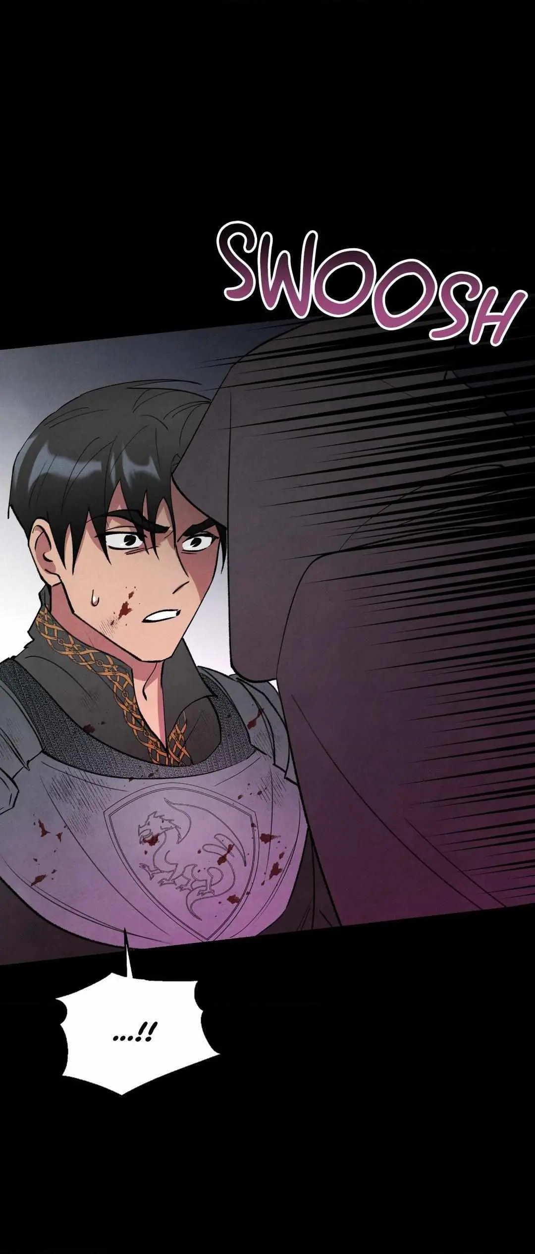 The Northern Grand Duke’s Secret Contract - Chapter 22 Page 11