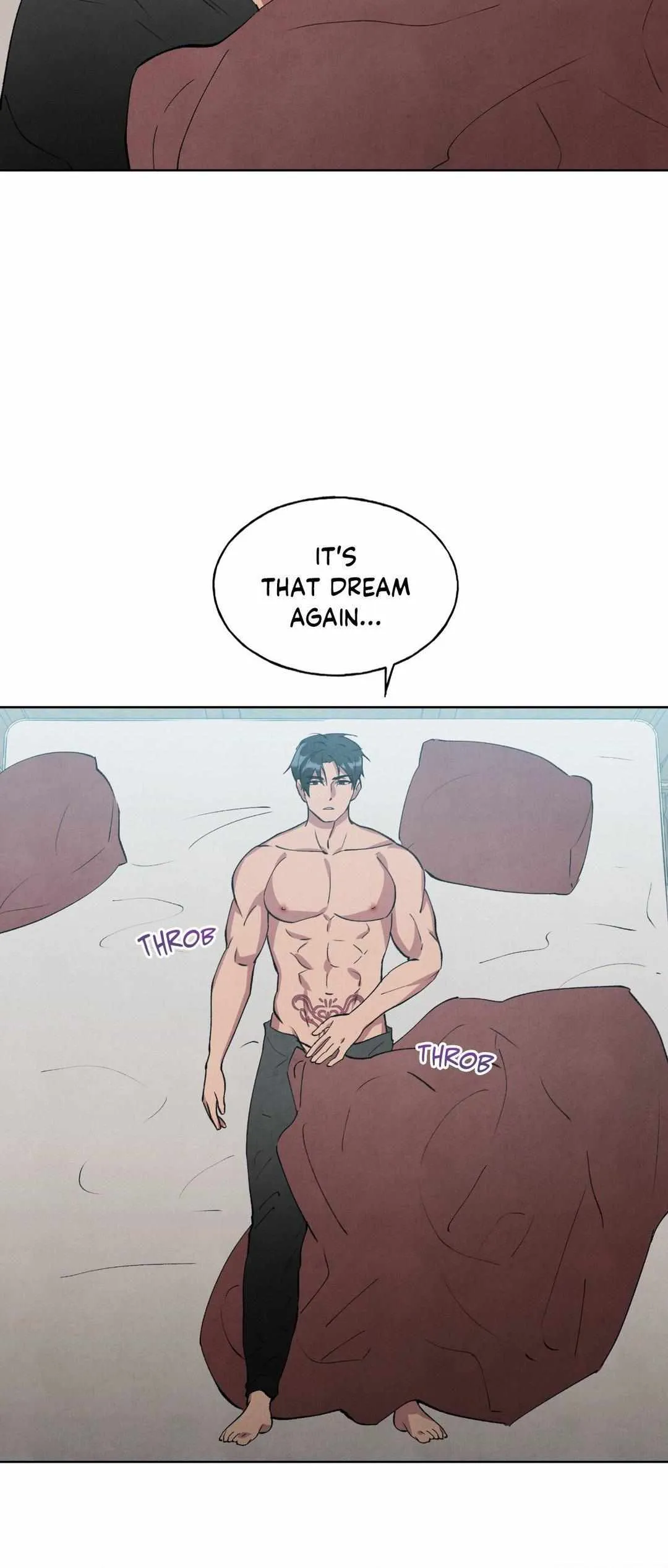 The Northern Grand Duke’s Secret Contract - Chapter 22 Page 15