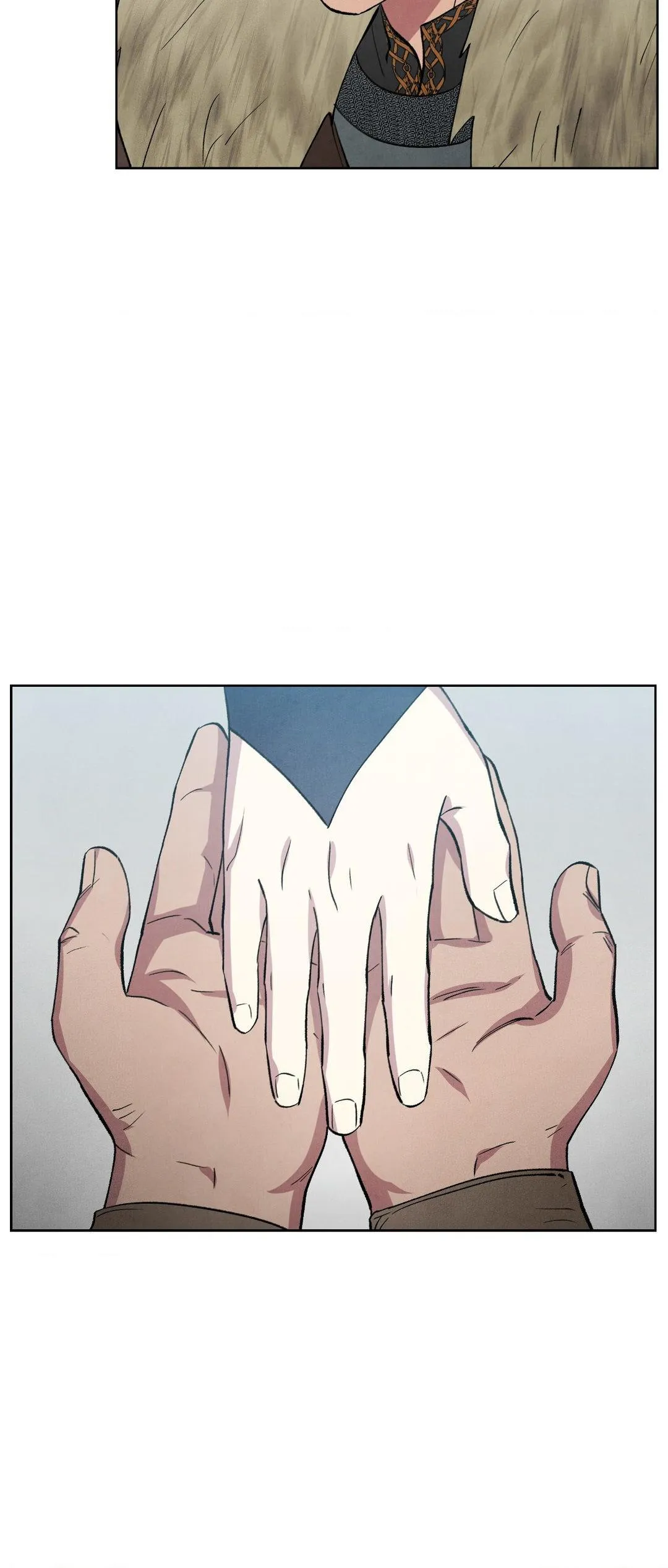 The Northern Grand Duke’s Secret Contract - Chapter 22 Page 27