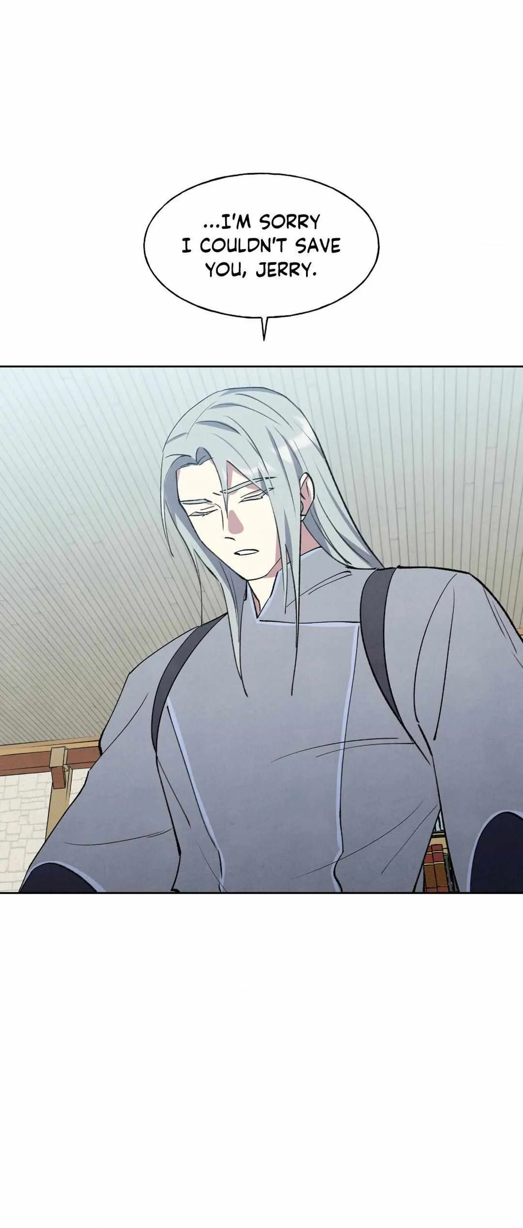 The Northern Grand Duke’s Secret Contract - Chapter 22 Page 36