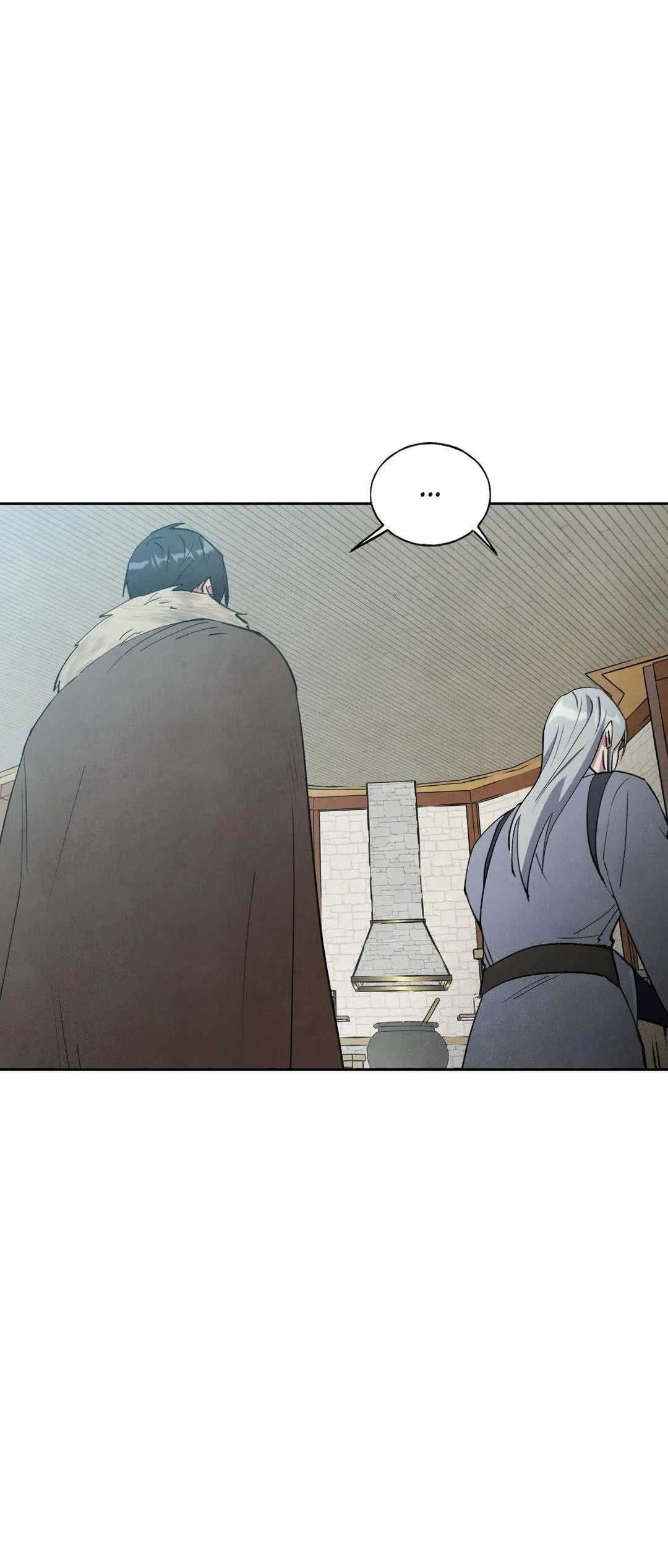 The Northern Grand Duke’s Secret Contract - Chapter 22 Page 49